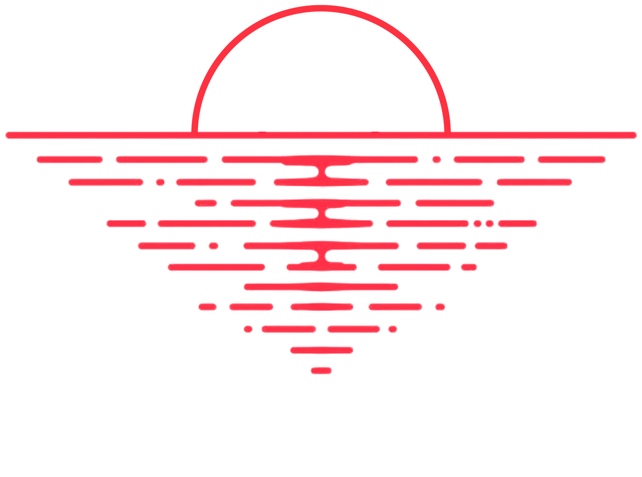 Summit Lake Data + AI mark