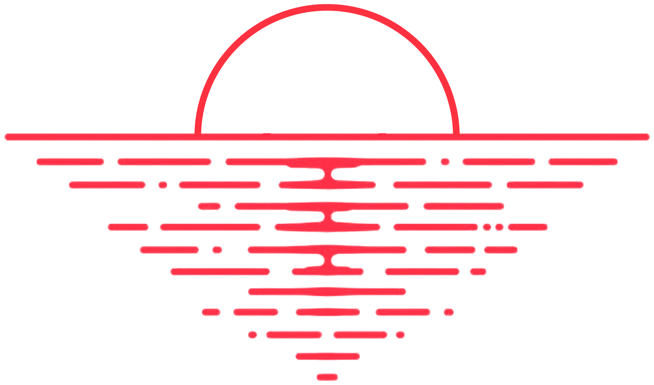 Summit Lake Data + AI logo